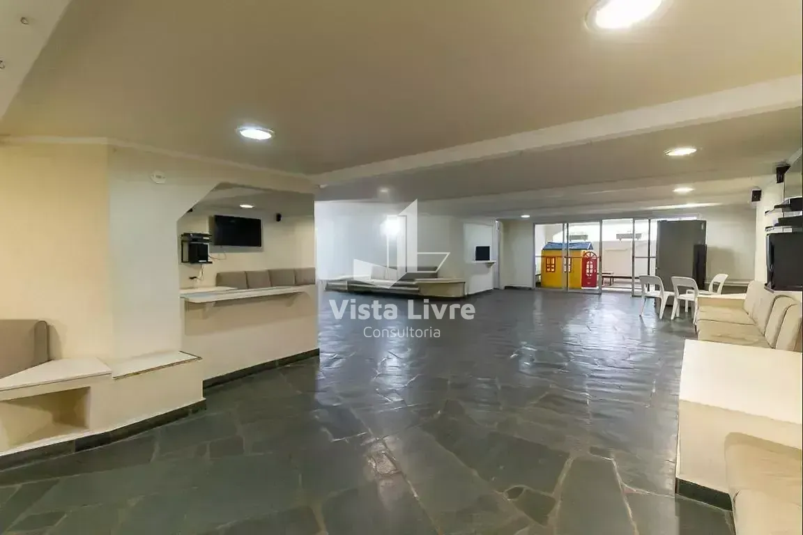 Apartamento, 3 quartos, 106 m² - Foto 19