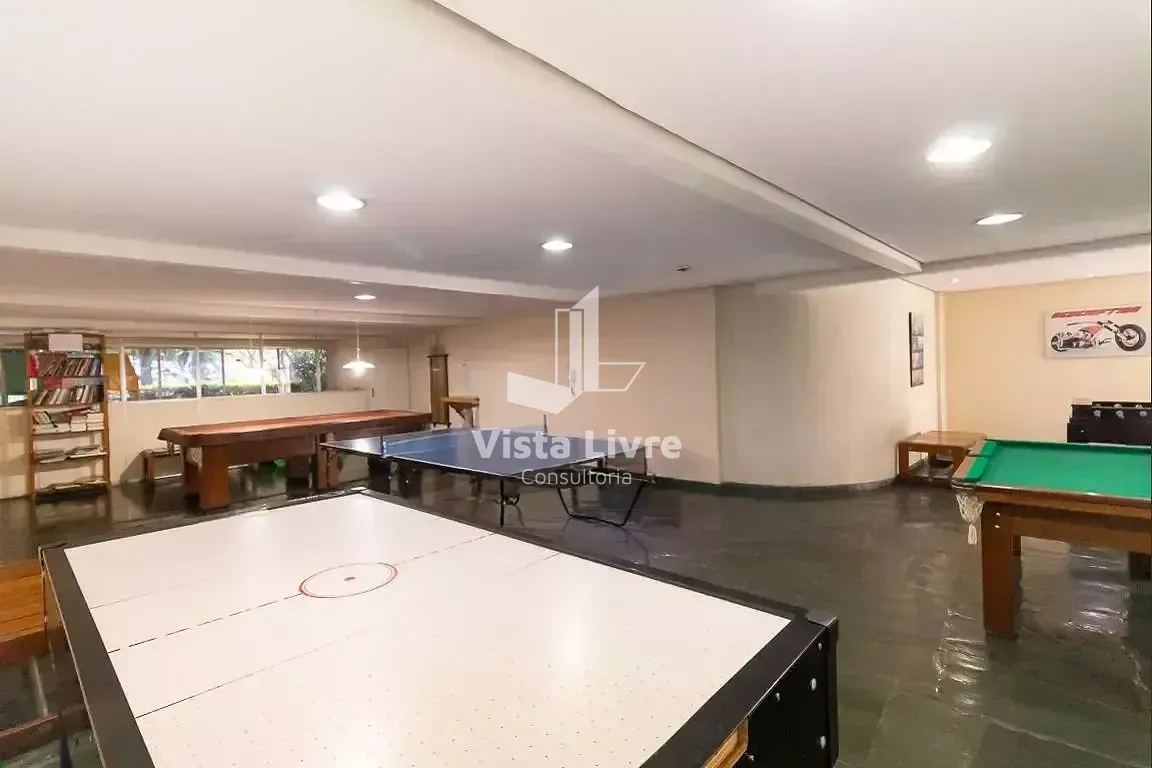 Apartamento, 3 quartos, 106 m² - Foto 21
