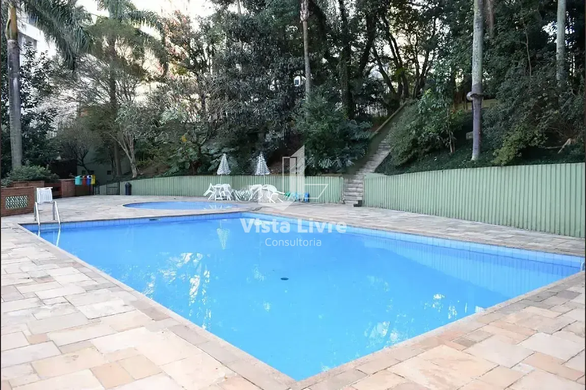 Apartamento, 3 quartos, 106 m² - Foto 16