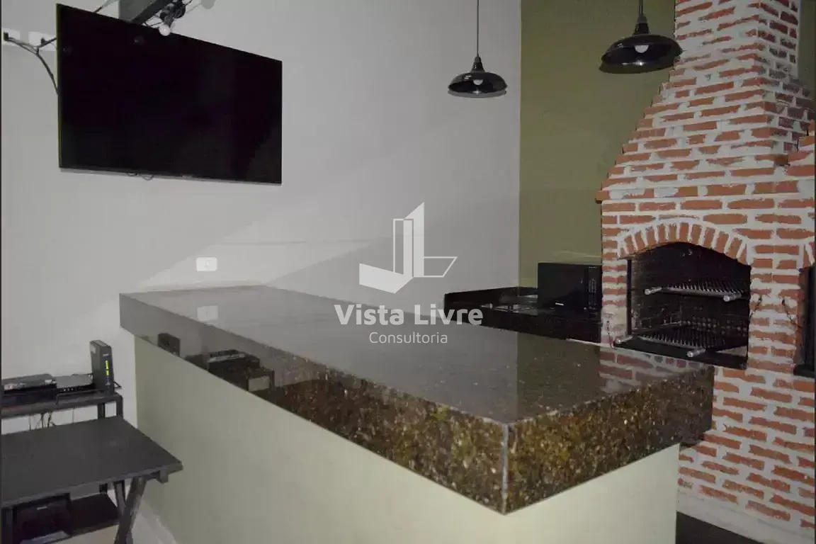 Apartamento, 3 quartos, 106 m² - Foto 20