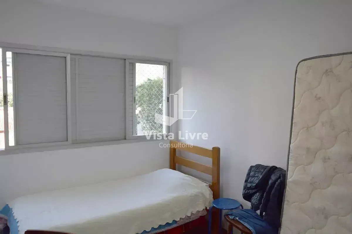 Apartamento, 3 quartos, 106 m² - Foto 9