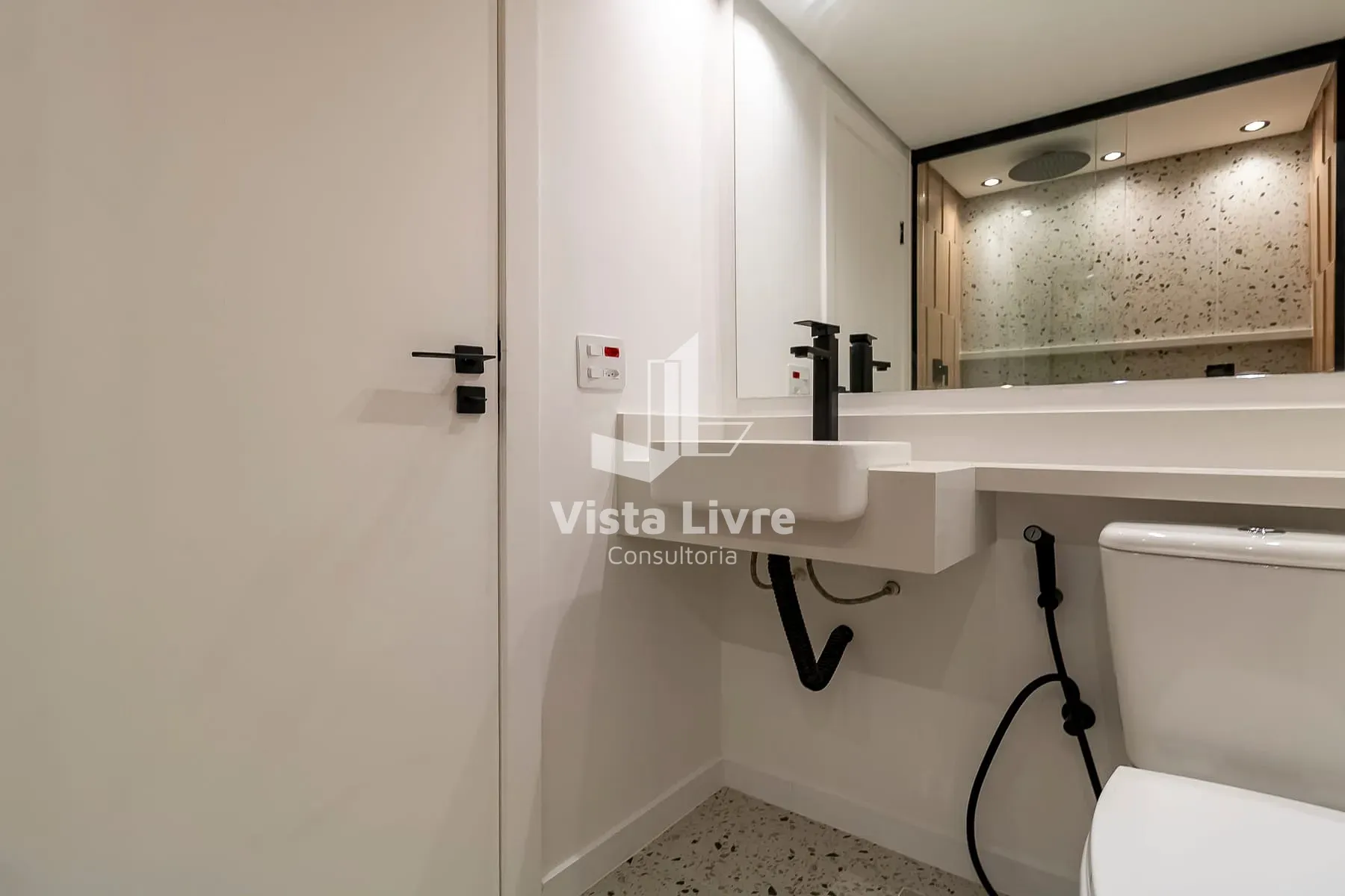 Apartamento, 3 quartos, 98 m² - Foto 10