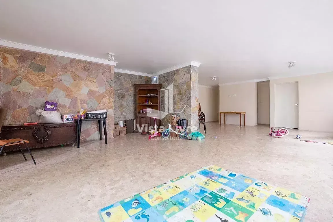 Apartamento, 3 quartos, 98 m² - Foto 12