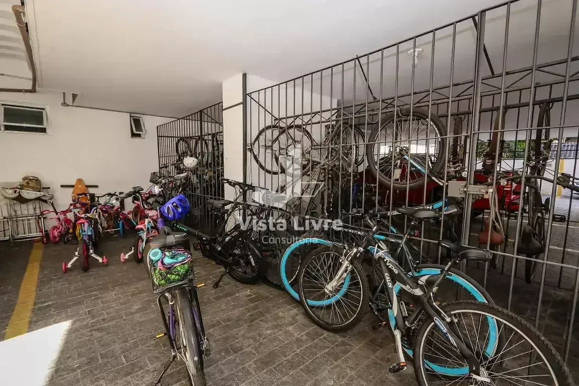 Apartamento, 3 quartos, 98 m² - Foto 15