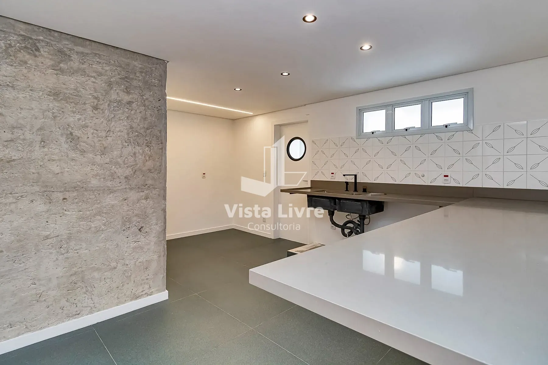 Apartamento, 3 quartos, 98 m² - Foto 6