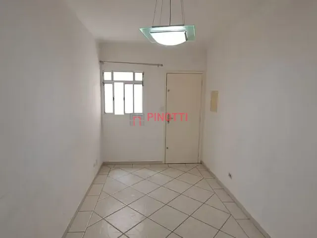 Apartamento 2 quartos e 2 banheiros, para alugar, no bairro Jardim Portugal em São Bernardo do Campo