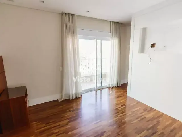 Apartamento com 246m² 3 quartos e 4 banheiros, à venda, no bairro Perdizes em São Paulo