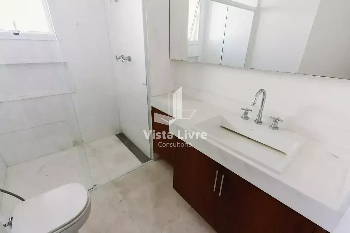 Apartamento, 3 quartos, 246 m² - Foto 38
