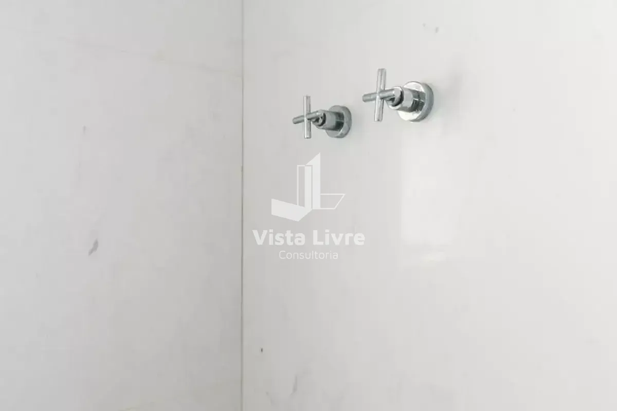 Apartamento, 3 quartos, 246 m² - Foto 34