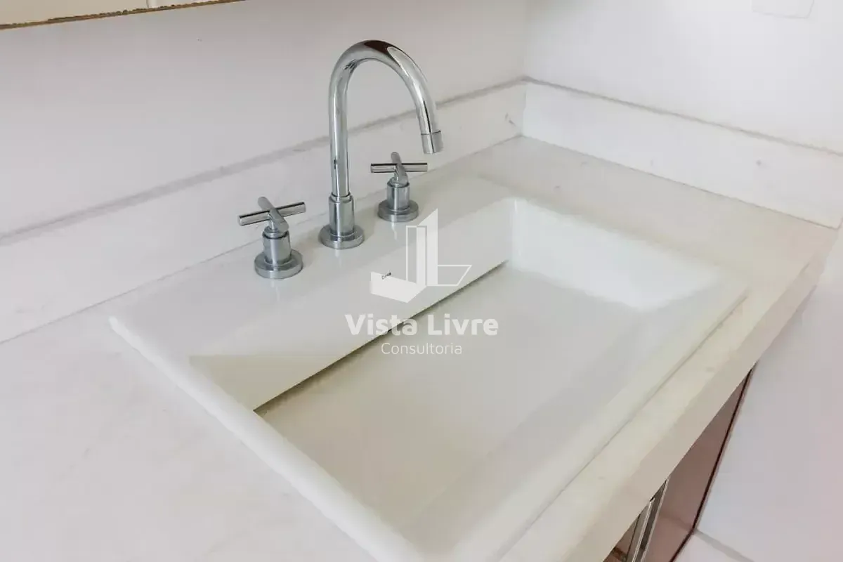 Apartamento, 3 quartos, 246 m² - Foto 33