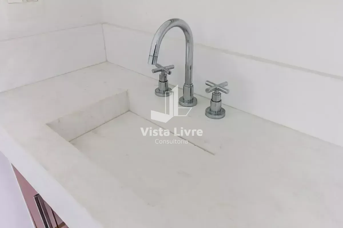 Apartamento, 3 quartos, 246 m² - Foto 32