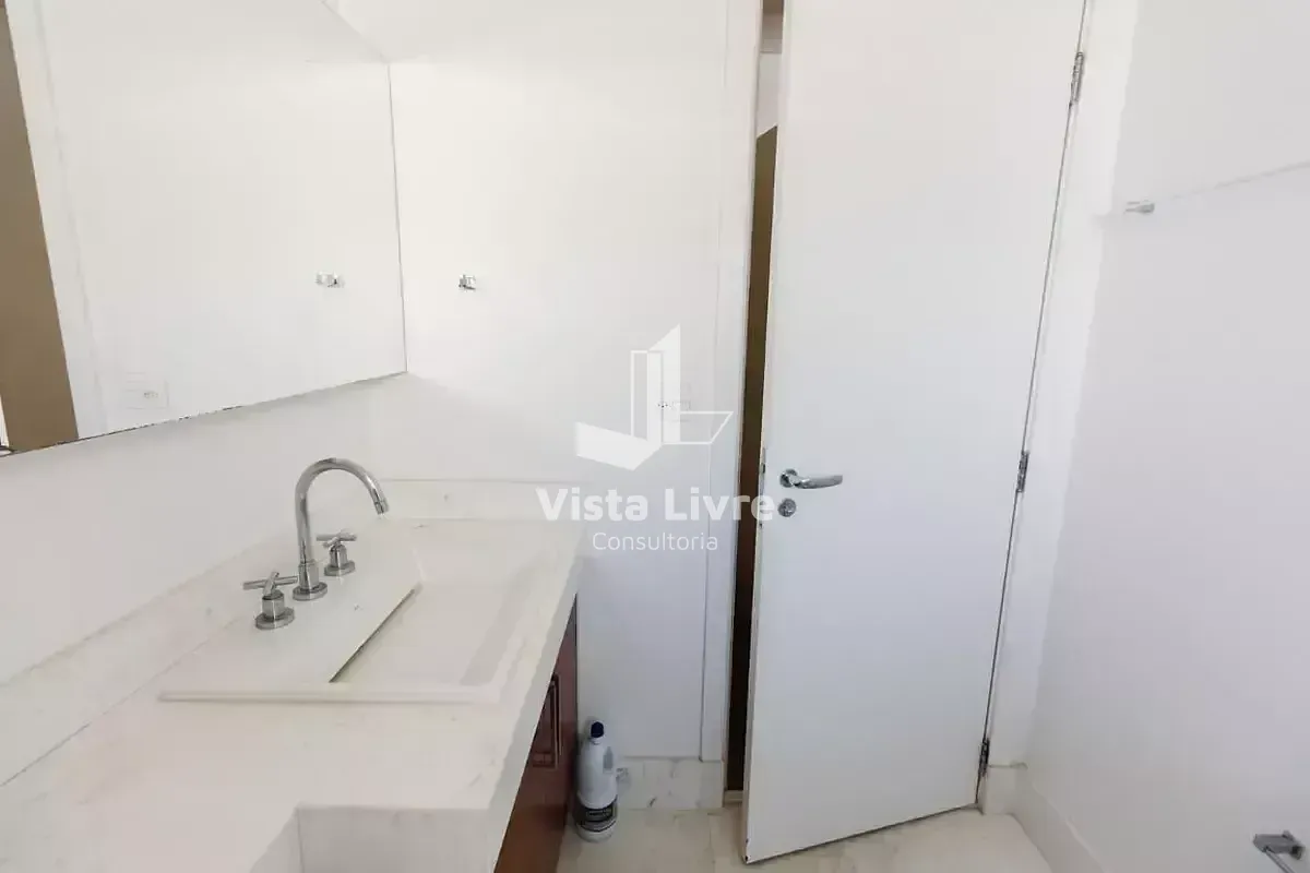 Apartamento, 3 quartos, 246 m² - Foto 31