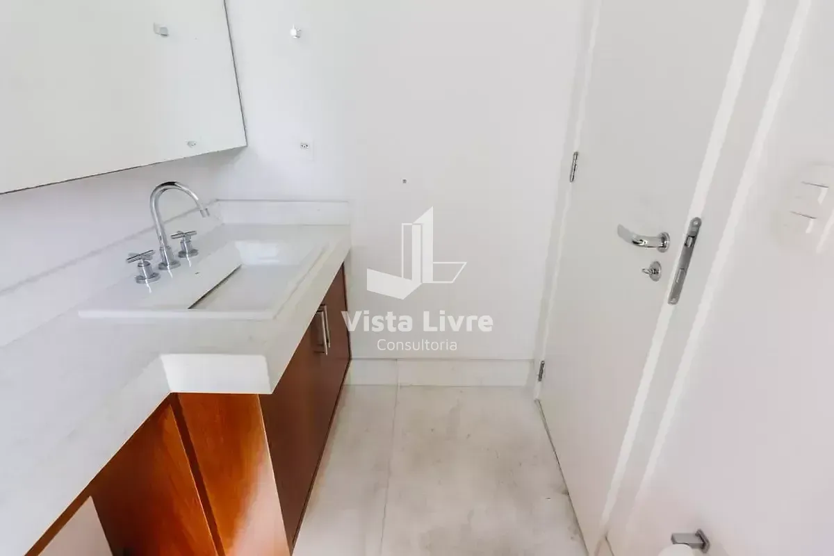 Apartamento, 3 quartos, 246 m² - Foto 35