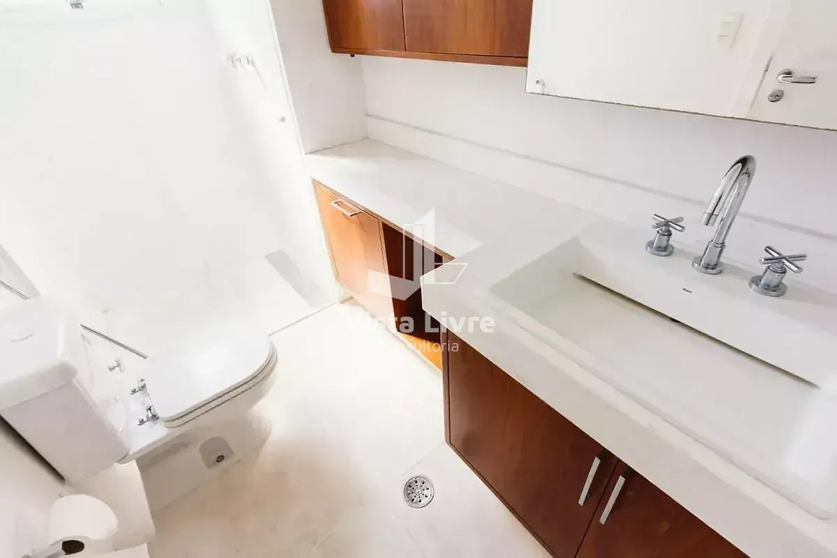 Apartamento, 3 quartos, 246 m² - Foto 36