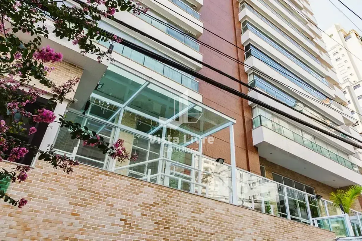 Apartamento, 3 quartos, 246 m² - Foto 49