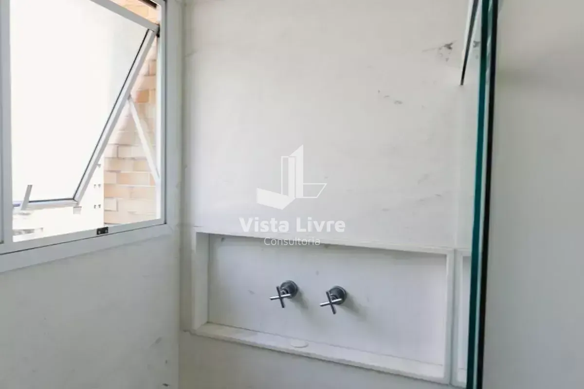 Apartamento, 3 quartos, 246 m² - Foto 39