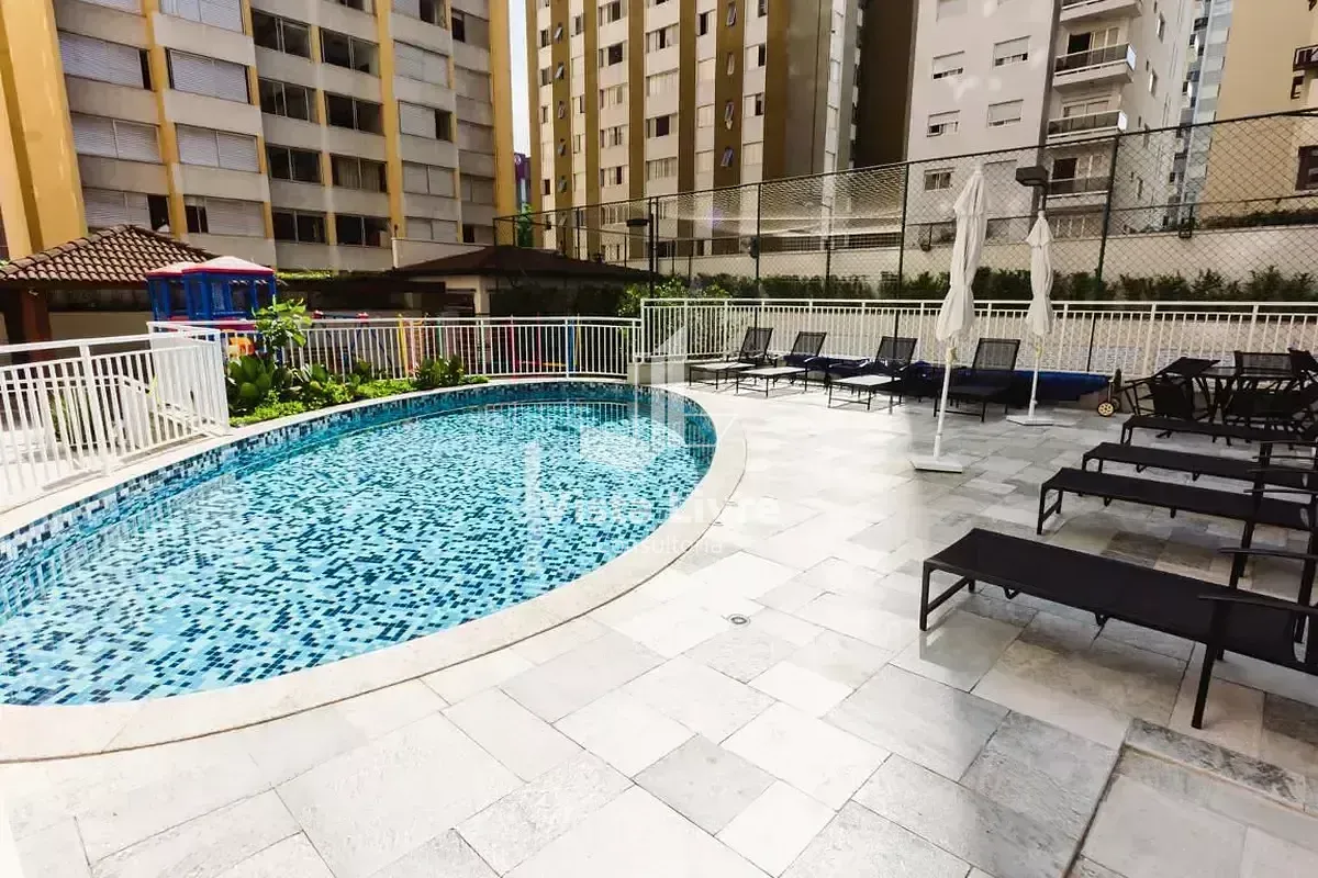 Apartamento, 3 quartos, 246 m² - Foto 44