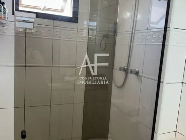Apartamento com 103m² 3 quartos e 3 banheiros, à venda ou para alugar, no bairro Jardim das Nações em Taubaté