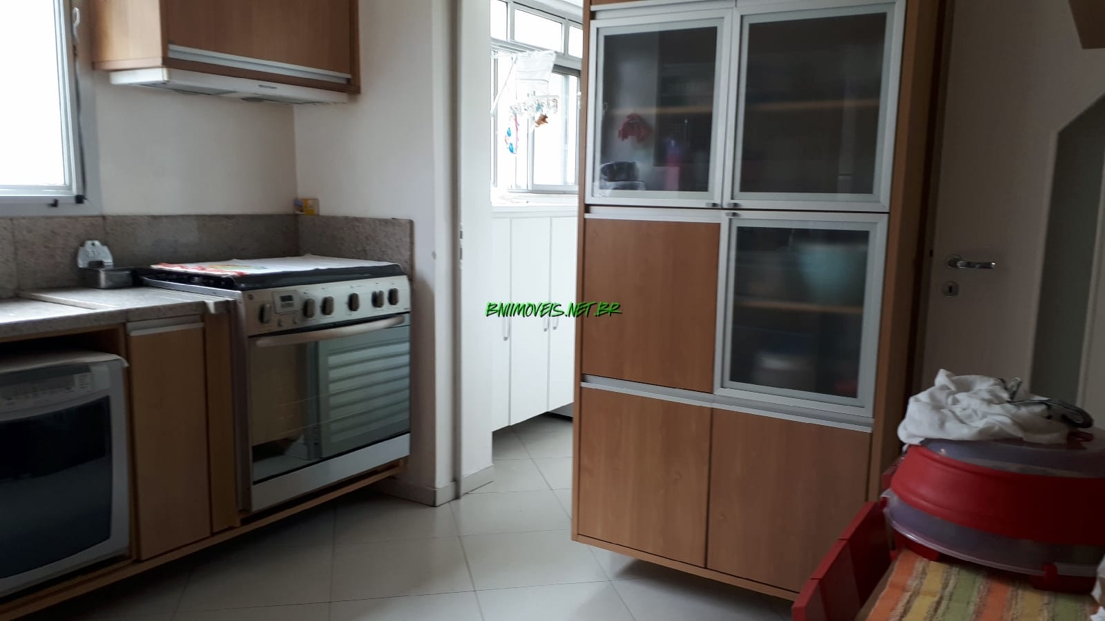 Apartamento, 3 quartos, 106 m² - Foto 7