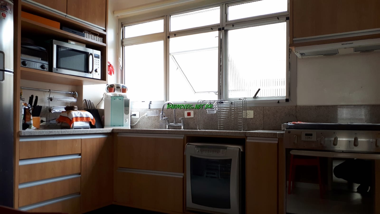 Apartamento, 3 quartos, 106 m² - Foto 8
