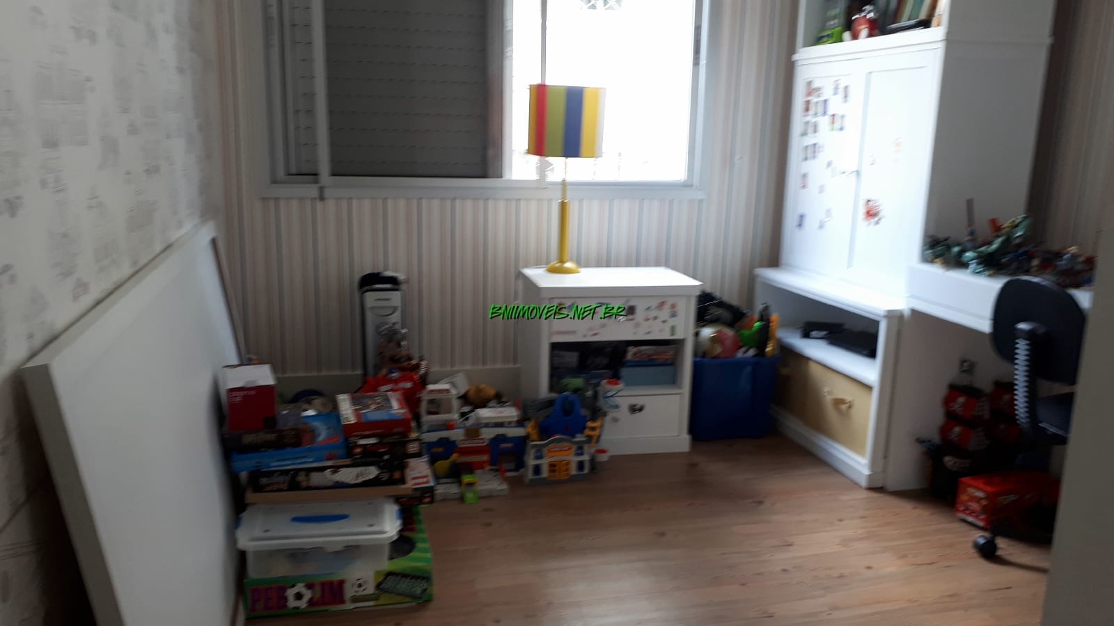Apartamento, 3 quartos, 106 m² - Foto 13