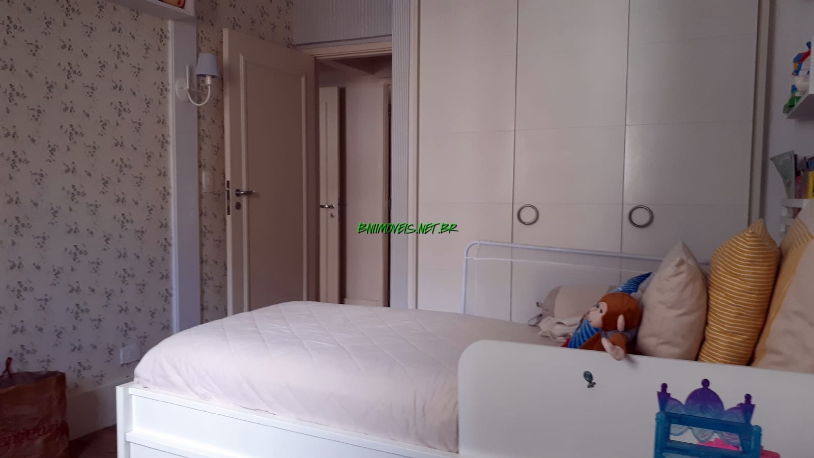 Apartamento, 3 quartos, 106 m² - Foto 19