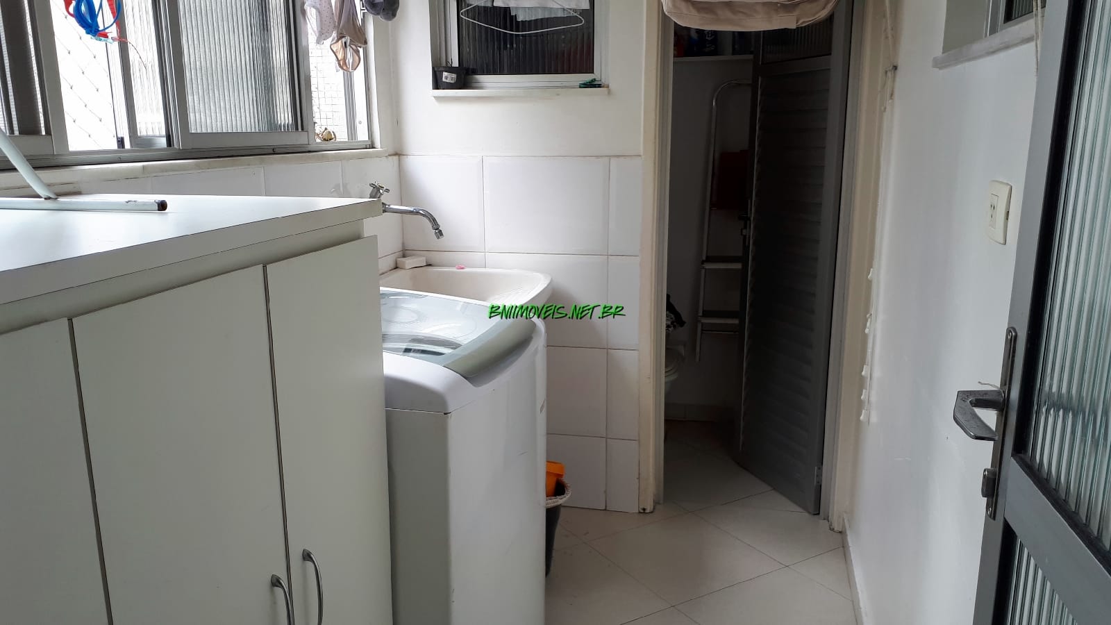 Apartamento, 3 quartos, 106 m² - Foto 12