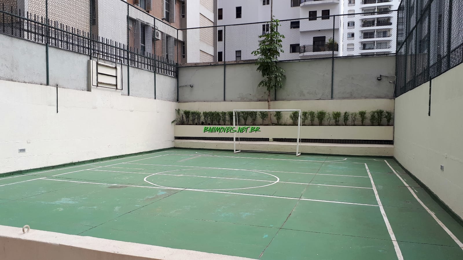 Apartamento, 3 quartos, 106 m² - Foto 6