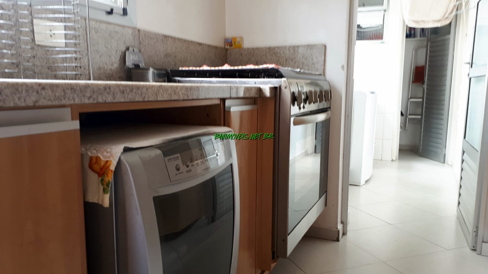 Apartamento, 3 quartos, 106 m² - Foto 11