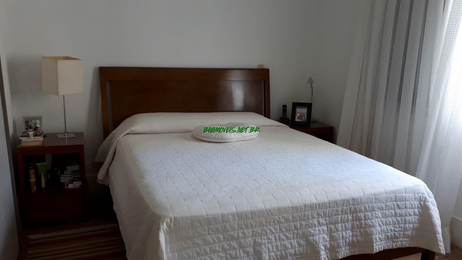 Apartamento, 3 quartos, 106 m² - Foto 20