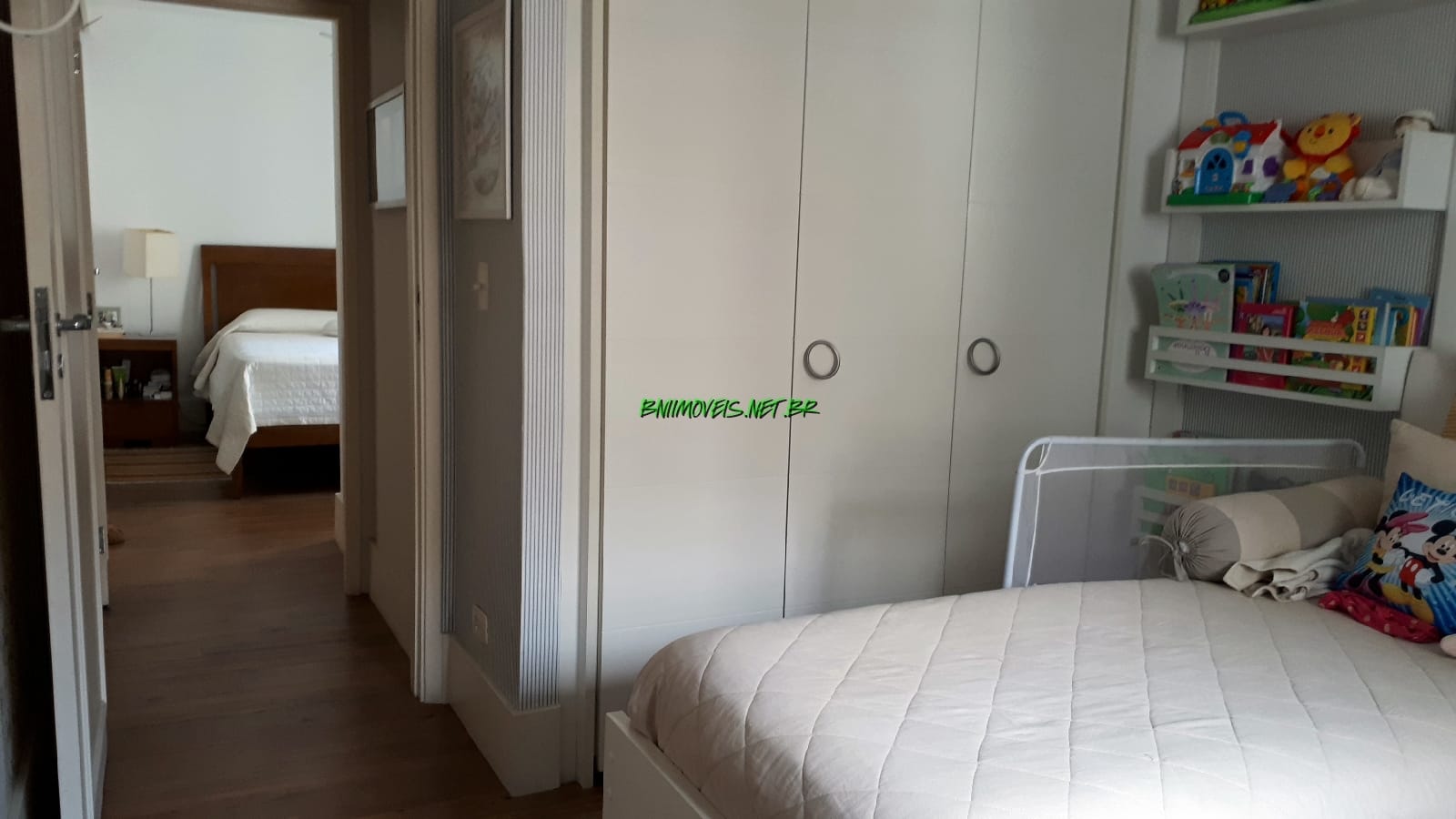 Apartamento, 3 quartos, 106 m² - Foto 18