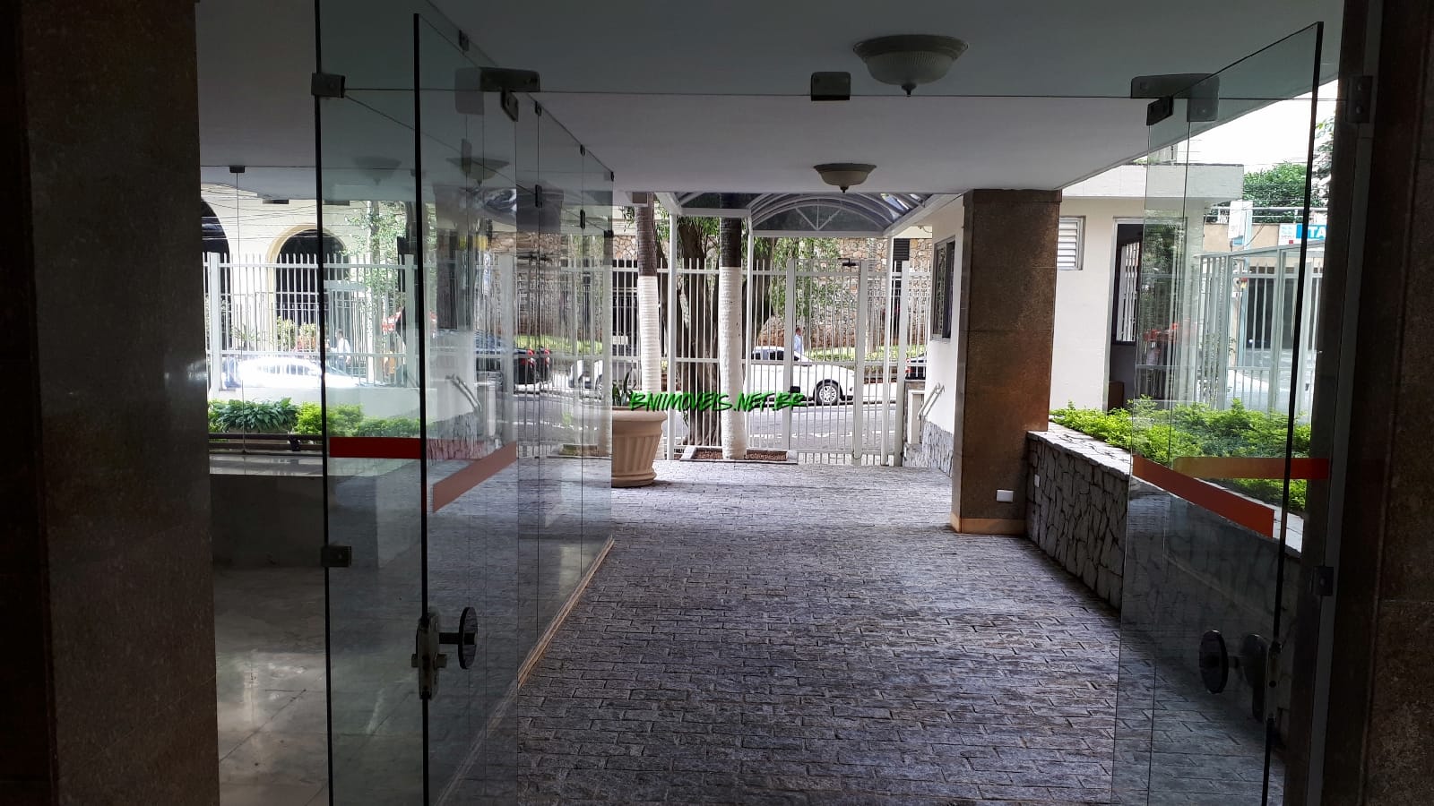 Apartamento, 3 quartos, 106 m² - Foto 23