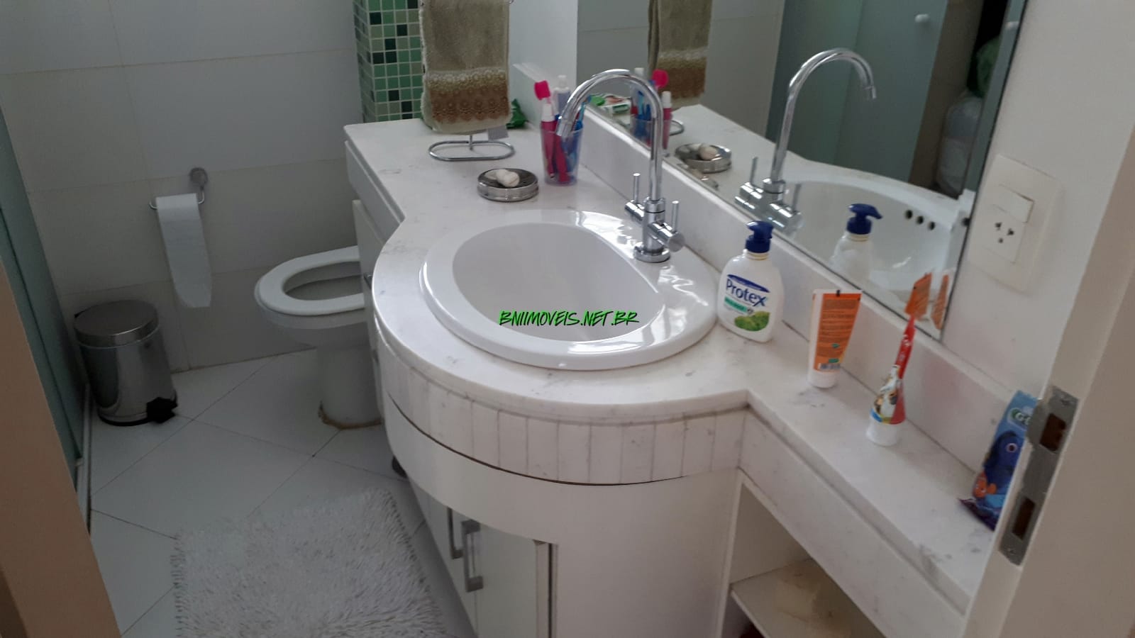 Apartamento, 3 quartos, 106 m² - Foto 14