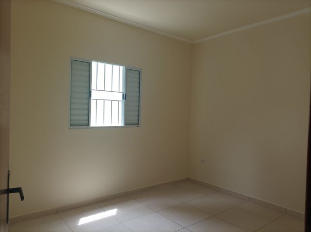 Apartamento 2 quartos e 1 banheiro, à venda, no bairro Parque das Nações  em Pindamonhangaba