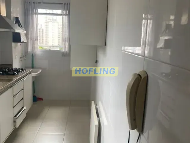 Apartamento com 104m² 1 quarto e 1 banheiro, à venda, no bairro Boqueirão em Santos