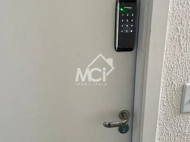Apartamento 2 quartos e 1 banheiro, à venda, no bairro Areal em Pelotas