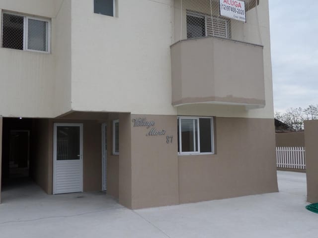 Foto do Apartamento - Apartamento residencial para venda e locação, Vila Maria, São José dos Campos. | INDEPENDENCE NEGOCIOS IMOBILIARIOS LTDA