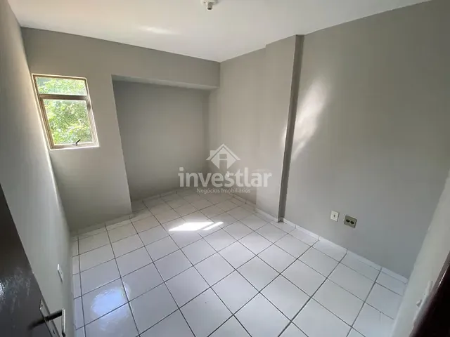 Apartamento 2 quartos e 1 banheiro, para alugar, no bairro Prata em Campina Grande