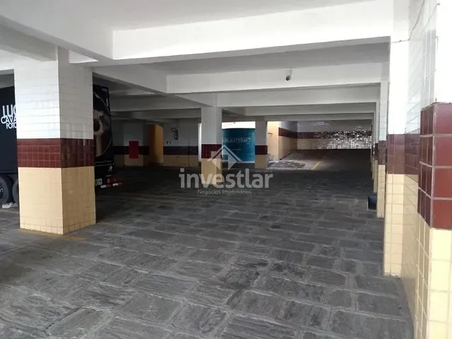 Apartamento 2 quartos e 1 banheiro, para alugar, no bairro Prata em Campina Grande
