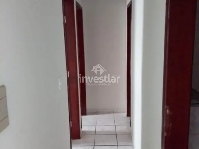 Apartamento 2 quartos e 1 banheiro, para alugar, no bairro Prata em Campina Grande
