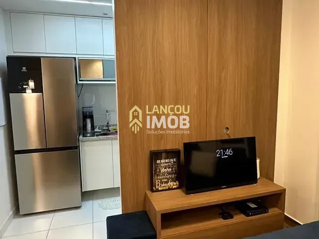 Apartamento 2 quartos e 1 banheiro, para alugar, no bairro Medeiros em Jundiaí