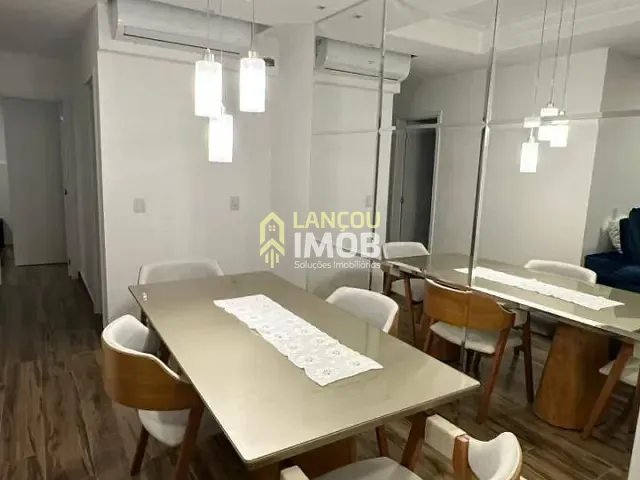 Apartamento 2 quartos e 1 banheiro, para alugar, no bairro Medeiros em Jundiaí