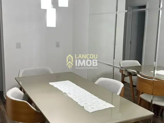 Apartamento 2 quartos e 1 banheiro, para alugar, no bairro Medeiros em Jundiaí