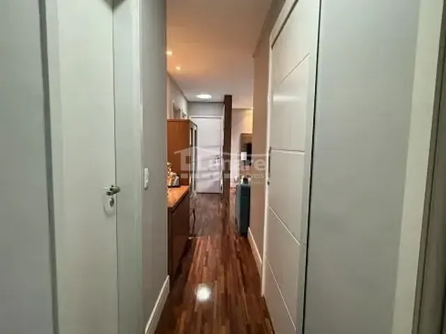 Apartamento 3 quartos e 2 banheiros, à venda, no bairro Vila Suissa em Mogi das Cruzes