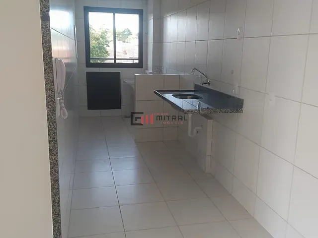 Apartamento com 112m² 3 quartos e 2 banheiros, à venda, no bairro Veraliz em Londrina
