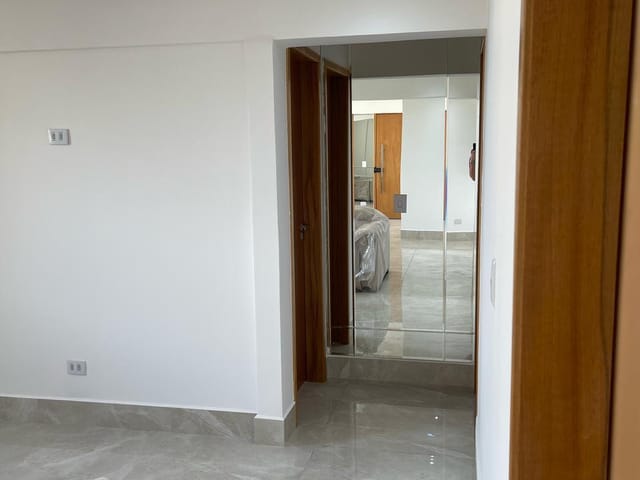 Foto do Apartamento - Apartamento à venda, Setor Oeste, Goiânia, GO | Pinamar Imobiliária