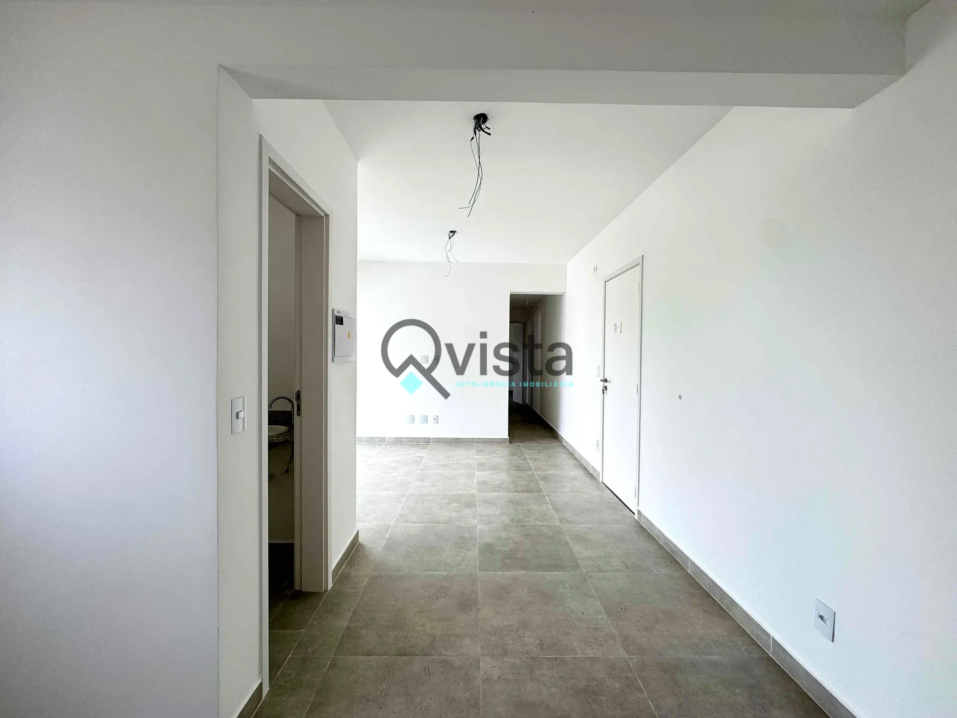 Apartamento, 2 quartos, 60 m² - Foto 8