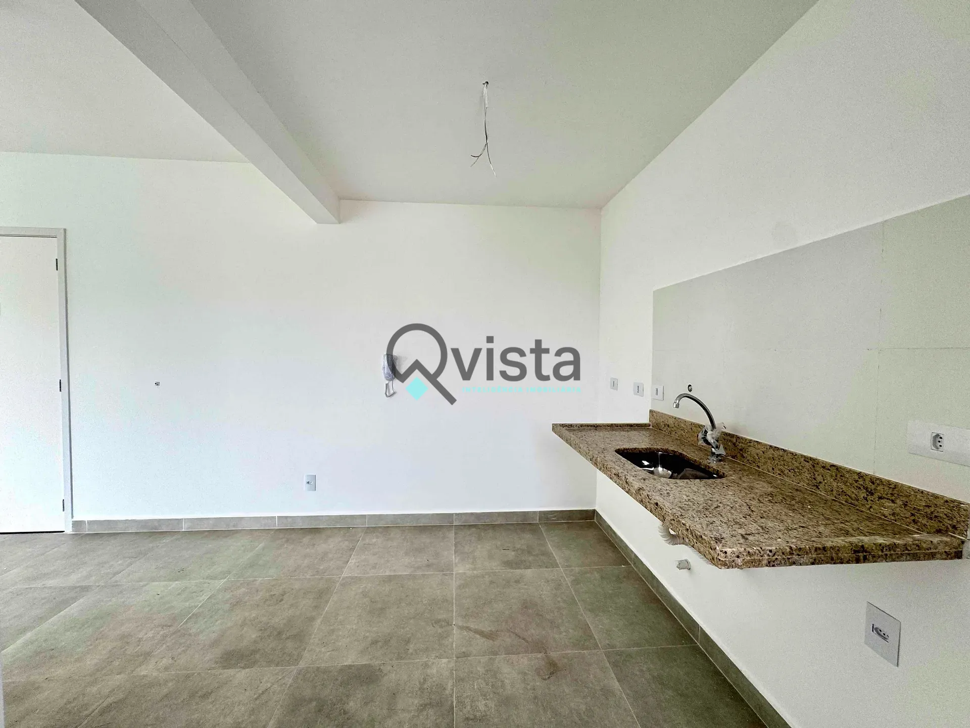 Apartamento, 2 quartos, 60 m² - Foto 10