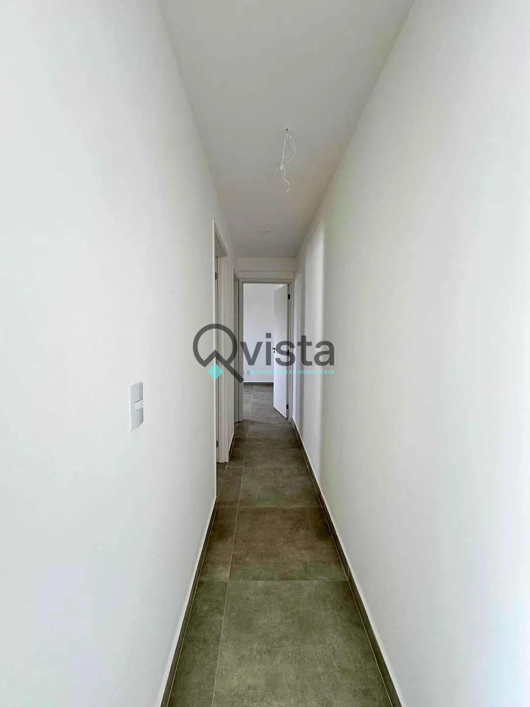 Apartamento, 2 quartos, 60 m² - Foto 11
