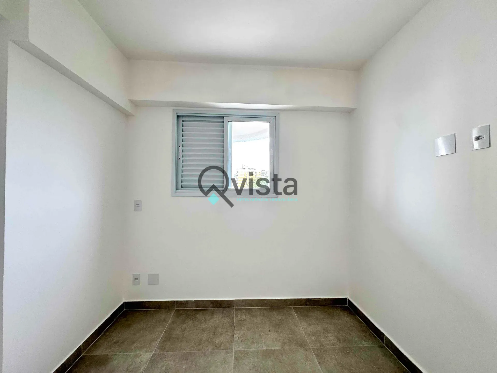 Apartamento, 2 quartos, 60 m² - Foto 12